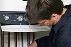 boiler repair Pentre Isaf